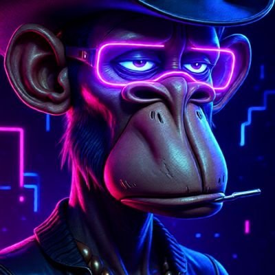 Roslinsinagaa's profile picture. EVM on NEAR. Building with Solidity on the Aurora engine.