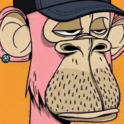 DanielO57262004's profile picture. Generative art onchain. Building tools and experiences around Art Blocks.