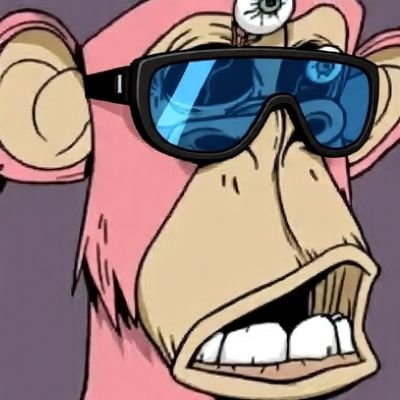 Rezafzts's profile picture. Metaverse builder. Creating scenes and experiences in Decentraland.