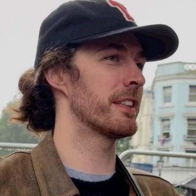 urindeliblefrnd's profile picture. 