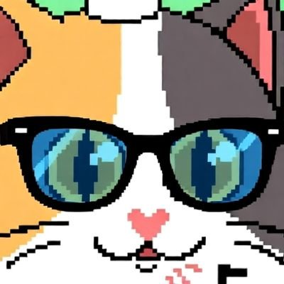 Firr_r's profile picture. Bitcoin sidechain for assets. Building on the Liquid Network for security tokens & more.