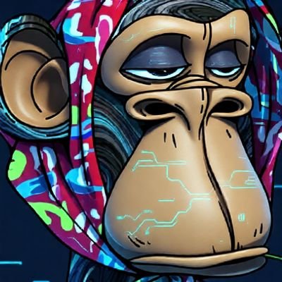 caitlyn40159355's profile picture. Modular component library. Building dApps fast with Chakra UI's accessible components.