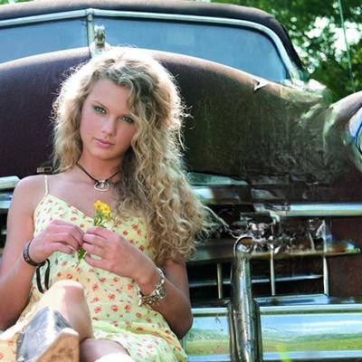 TimMcGirl's profile picture. Debut TV is coming 🤠