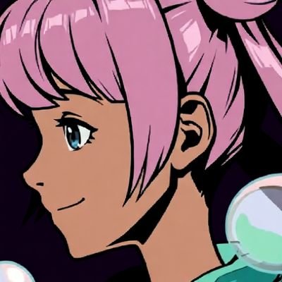 Linawarni3's profile picture. Single-transaction multi-swap. Integrating Odos for complex token routing in one tx.