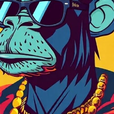 ZuraleViraj's profile picture. High-performance blockchain. Building decentralized identity and data applications.