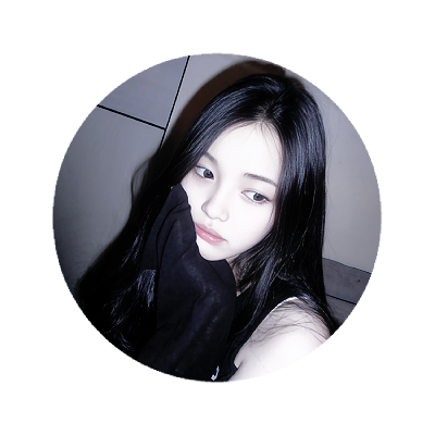 yurzuha's profile picture. ⠀⠀⠀ ⦅⠀𑇙⠀𝐼𝑐𝑜𝑛𝑖𝑐⠀𝑀𝑎𝑑𝑎𝑚𝑒,⠀𝐼𝐼𝐼⠀｡⠀⟡⠀⦆
 ⠀⠀⠀all⠀about⠀her⠀effortless⠀beauty
 ⠀⠀⠀black⠀sunglasses⠀&⠀lipstick.⠀❤︎
 ⠀⠀⠀𓉳⠀salute⠀::⠀https://t.co/1wsKBse4VR⠀𓉳