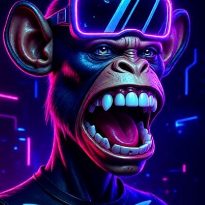 samisi69283612's profile picture. AI consumer app builder. Creating bots and AI agents on the Myshell platform.