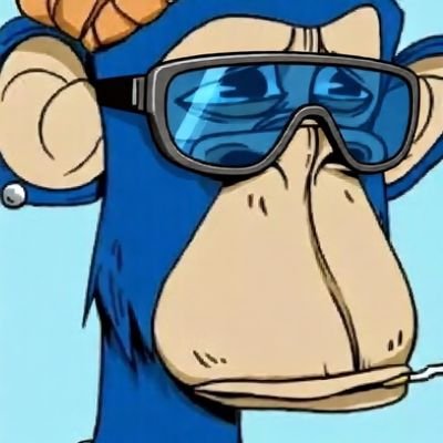 Kadamba45230899's profile picture. ZK prover service. Using Sindri's API to generate ZK proofs easily.