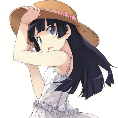 SK41YOVERWXRLD's profile picture. 