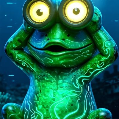 NeerajT49550293's profile picture. Community-first NFT marketplace. Building with LooksRare's protocol and API.