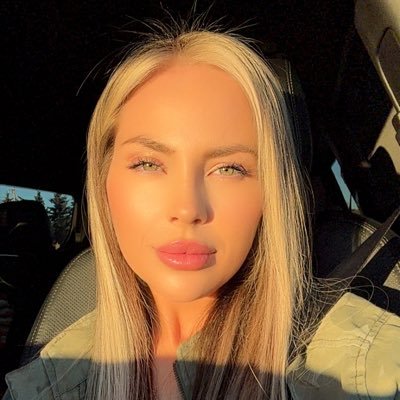 EZAELECTRA's profile picture. 🦋 1/144k Light-workers/wayshowers  - I Commune in Spirit and Light. “ELIK BOKIN AIE ATAH UT ASAE” the best is yet to come.