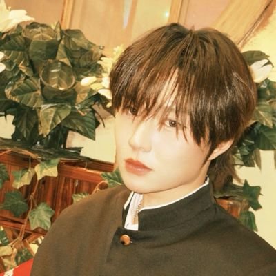 Junecinda7's profile picture. pee pee pebble 🫧🦦
The official governer and governer wife daughter #Ateez 🏴‍☠️ 8makes1team𓍯𓂃𓏧♡#Kengnamping 🦆🐰 ʚଓ