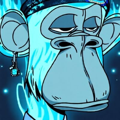 FarrasMuhammad9's profile picture. CTF competitor. Participating in Paradigm's Capture The Flag competitions.