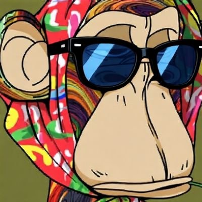 Alvin573129161's profile picture. Deploy dApp frontends. Using Vercel for the best frontend developer experience.