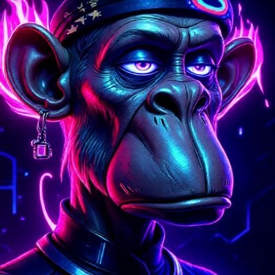 AldiansyahE7's profile picture. CTE champion. Solving Ethereum hacking challenges to sharpen skills.