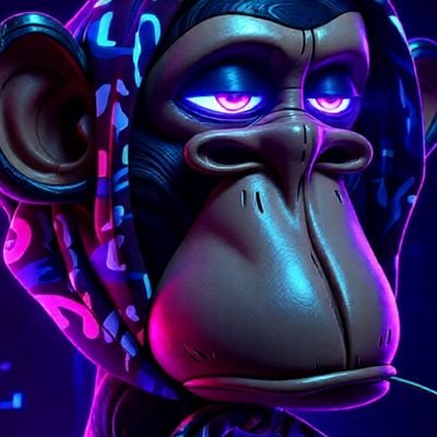 FelipePavan17's profile picture. All-in-one platform for web. Deploying dApp frontends and serverless functions on Netlify.