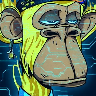 Chandra18731626's profile picture. GitHub Codespaces for Web3. Developing in consistent, pre-built cloud environments.