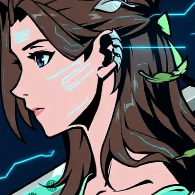 SatyaPr35865882's profile picture. DEX aggregation API. Integrating 1inch for the best swap rates in your dApp.