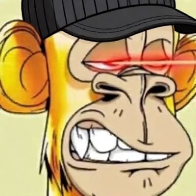 7WJQjo2ch2cTPUE's profile picture. Polkadot parachain validator. Securing the relay chain and parachains.