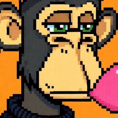 Prahala06503011's profile picture. IPFS pinning service. Using Pinata to reliably host NFT media and dApp assets.