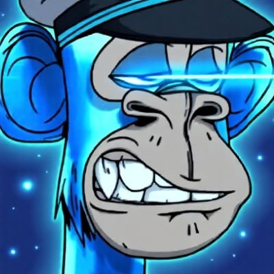 tsubasa9785's profile picture. Enterprise Ethereum client. Running and contributing to the Hyperledger Besu client.