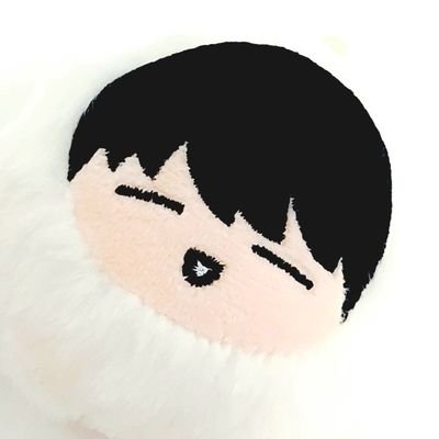 siel_dair's profile picture. 성인 / 이런저런 장르계 (웹소설, 애니, 솜)