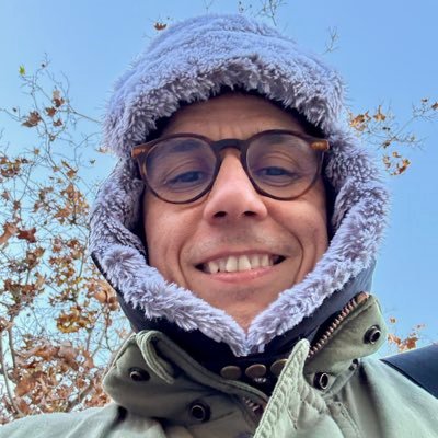 IFZGZ's profile picture. Soy responsable de lo que digo, no de lo que entiendes. "Podría ser social, o podría leer." (voy a leer)