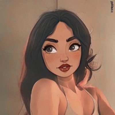 benita_val3's profile picture. check highlights for my tweets