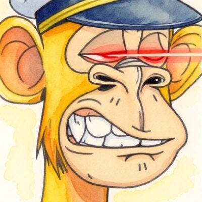 Santosh54311262's profile picture. Modular AI chain. Building on 0G for high-throughput on-chain AI applications.