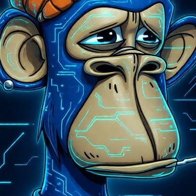 Archita14798620's profile picture. RISC Zero zkVM. Building general-purpose ZK applications with the RISC Zero zkVM.