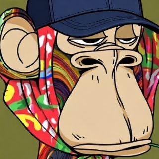 VIKASYA42329878's profile picture. Animation for dApps. Bringing beautiful, fluid interactions to Web3 with Framer Motion.