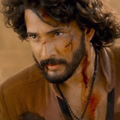 Maheshvams93472's profile picture. Favorite @urstrulymahesh @sai_Pallavi92 ❤️❤️❤️