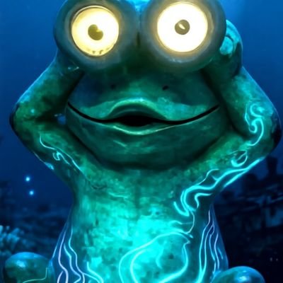 SunilR14111286's profile picture. Turing-complete ZK language. Exploring the future of ZK with Lurk (Filecoin VM).