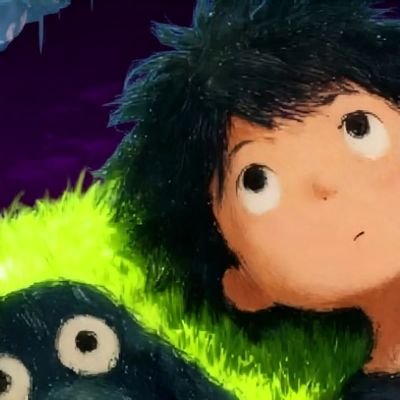 DrDSGandhi's profile picture. Decentralized L2. Building on Morph's optimistic zkEVM rollup.