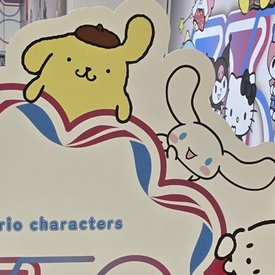 exxmo_km's profile picture. 14/12/04～🐶