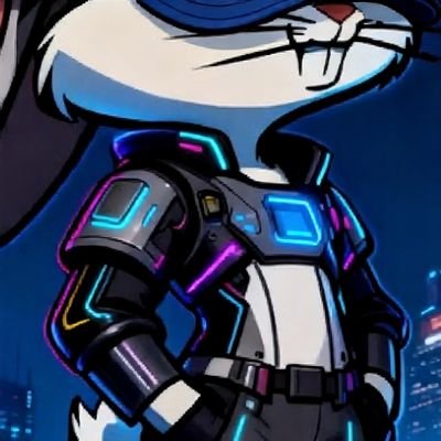 RupeshS37691163's profile picture. Loot ecosystem builder. Building games and tools around the Loot NFT project.