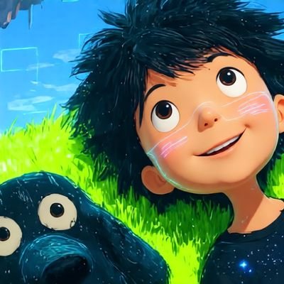 RachelJame84424's profile picture. Pop-up city community. Building tools and applications for the Zuzalu community.