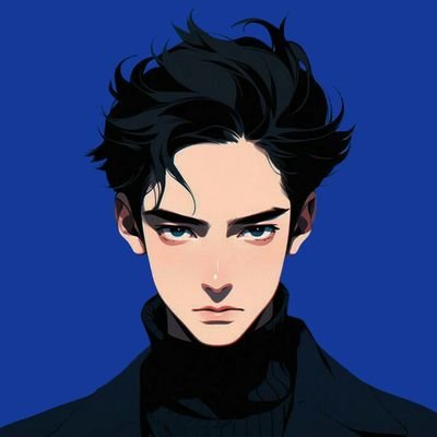 lwanga1974's profile picture. Web3 Graphic designer/Community moderator/Community manager