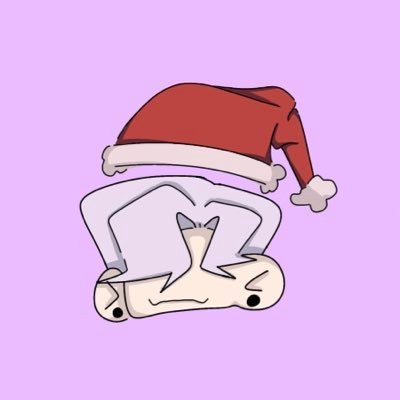 Mysteryndlstern's profile picture. || SajaBoys main vocalist || Stream “Soda Pop” ||rp acc based on gimme that candyfloss by @arsonide_ ||