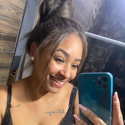 96rrufino's profile picture. Deus é o caminho, a verdade e a vida. 🙇🏾‍♀️❤️‍🔥