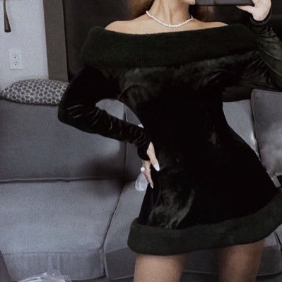 sweetehnerrr's profile picture. one of the khias|ari, twicepink, etc.|🇲🇽🏴󠁧󠁢󠁳󠁣󠁴󠁿