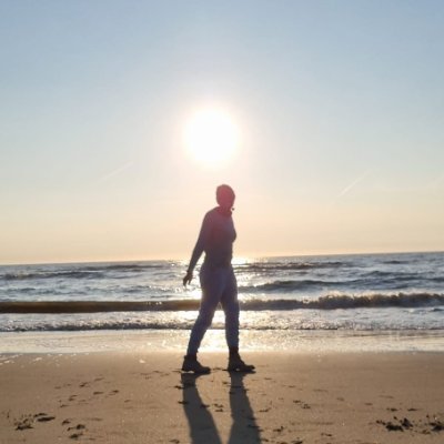 lulujemimah's profile picture. International Development Consultant & Researcher with a Mst. in Creative Writing from @UniofOxford