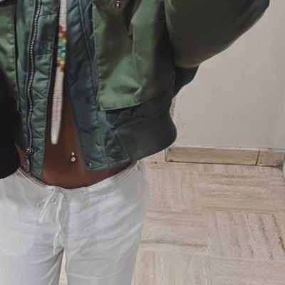 bundafat_'s profile picture. 🌟🍋‍🟩🍸