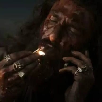 Vishwaguru2026's profile picture. What man is a man who does not make the world better,,,,,,,,,