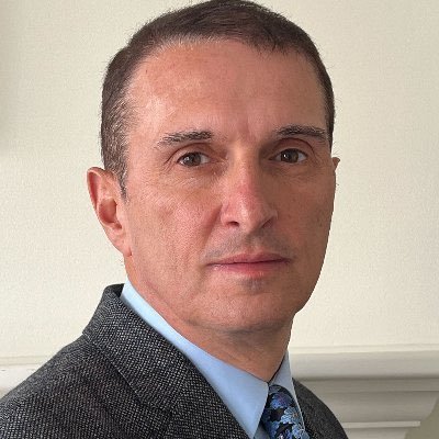 biancooresear's profile picture. Macro investment research at https://t.co/2rKZ1IxWnm  Our total return index is at https://t.co/foqXnMqkmm The ETF WTBN tracks our Index.  biancoresearch.eth