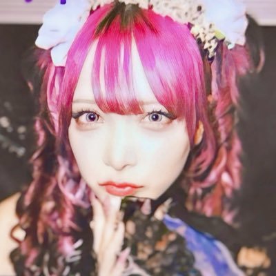 Chisano (@sukiyasan_ayame) / Posts / X