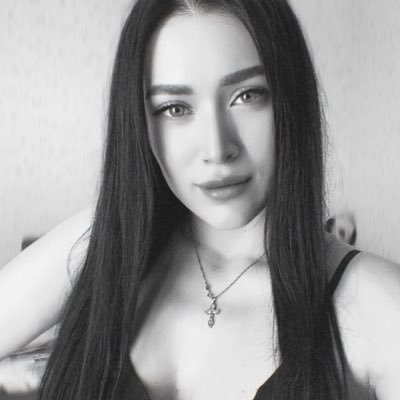 katiyaarty's profile picture. Enter my world and see the ideas of my creative mind.  https://t.co/JO6hzpsDEn