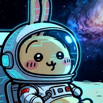 RahulSh12188117's profile picture. Documenting my dev journey. From Hello World to complex smart contracts, publicly.