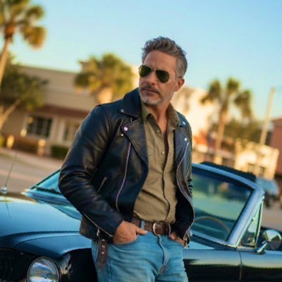 slow1971's profile picture. Alguien que quiere a su país .