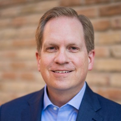 burkeo's profile picture. Believer, husband, father. Also publisher @Deseret. Board member @PewResearch and @newsalliance.